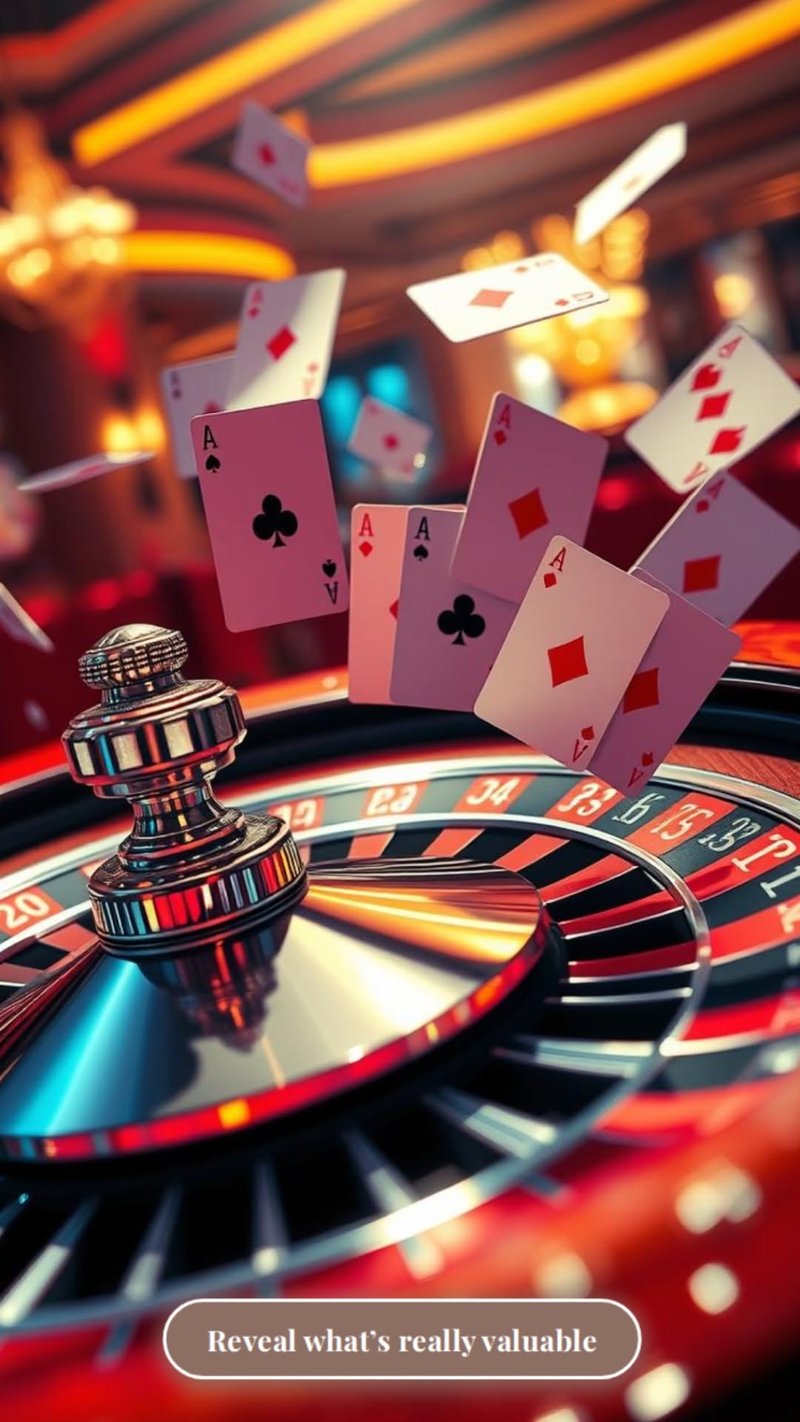 Best magicwin casino in United Kingdom